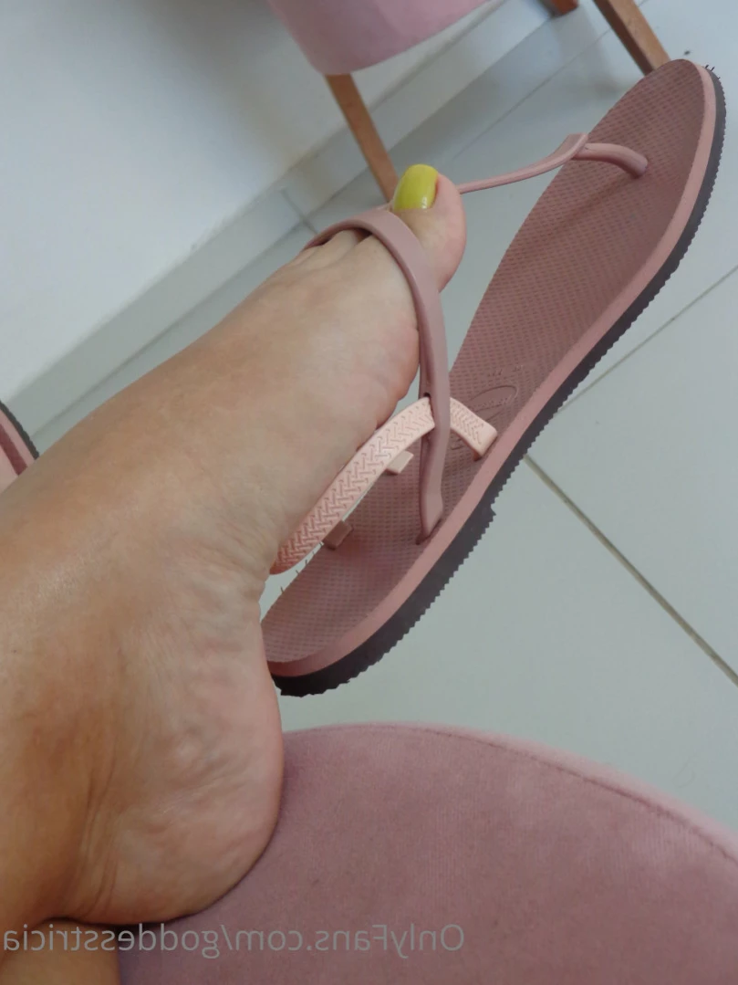 Goddess Trícia [ goddesstricia ] Onlyfans leaked photo 11501723 on Hotleaks.tv