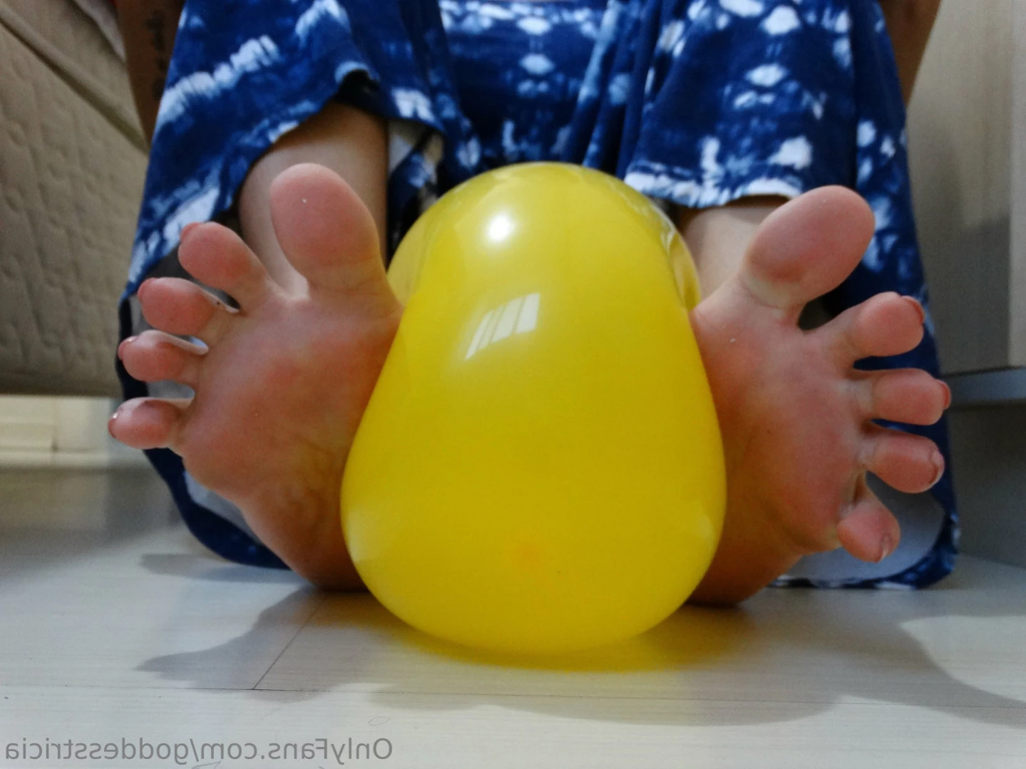 Goddess Trícia [ goddesstricia ] Onlyfans leaked photo 11501745 on Hotleaks.tv