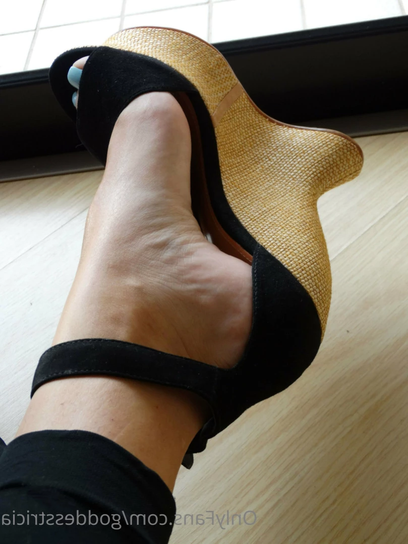 Goddess Trícia [ goddesstricia ] Onlyfans leaked photo 11501758 on Hotleaks.tv