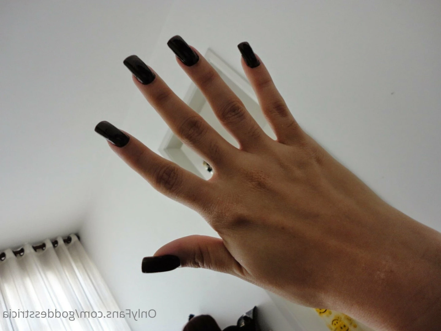 Goddess Trícia [ goddesstricia ] Onlyfans leaked photo 11501973 on Hotleaks.tv