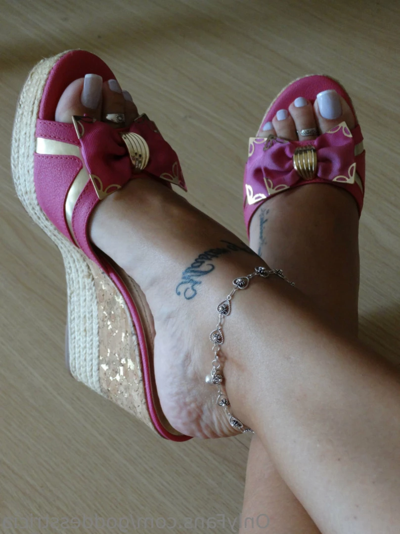 Goddess Trícia [ goddesstricia ] Onlyfans leaked photo 11502168 on Hotleaks.tv