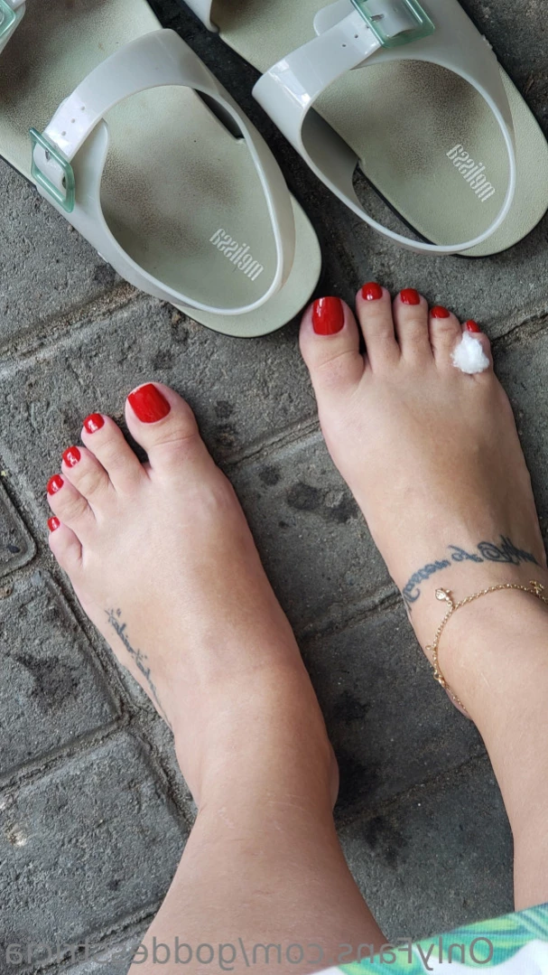 Goddess Trícia [ goddesstricia ] Onlyfans leaked photo 11502237 on Hotleaks.tv