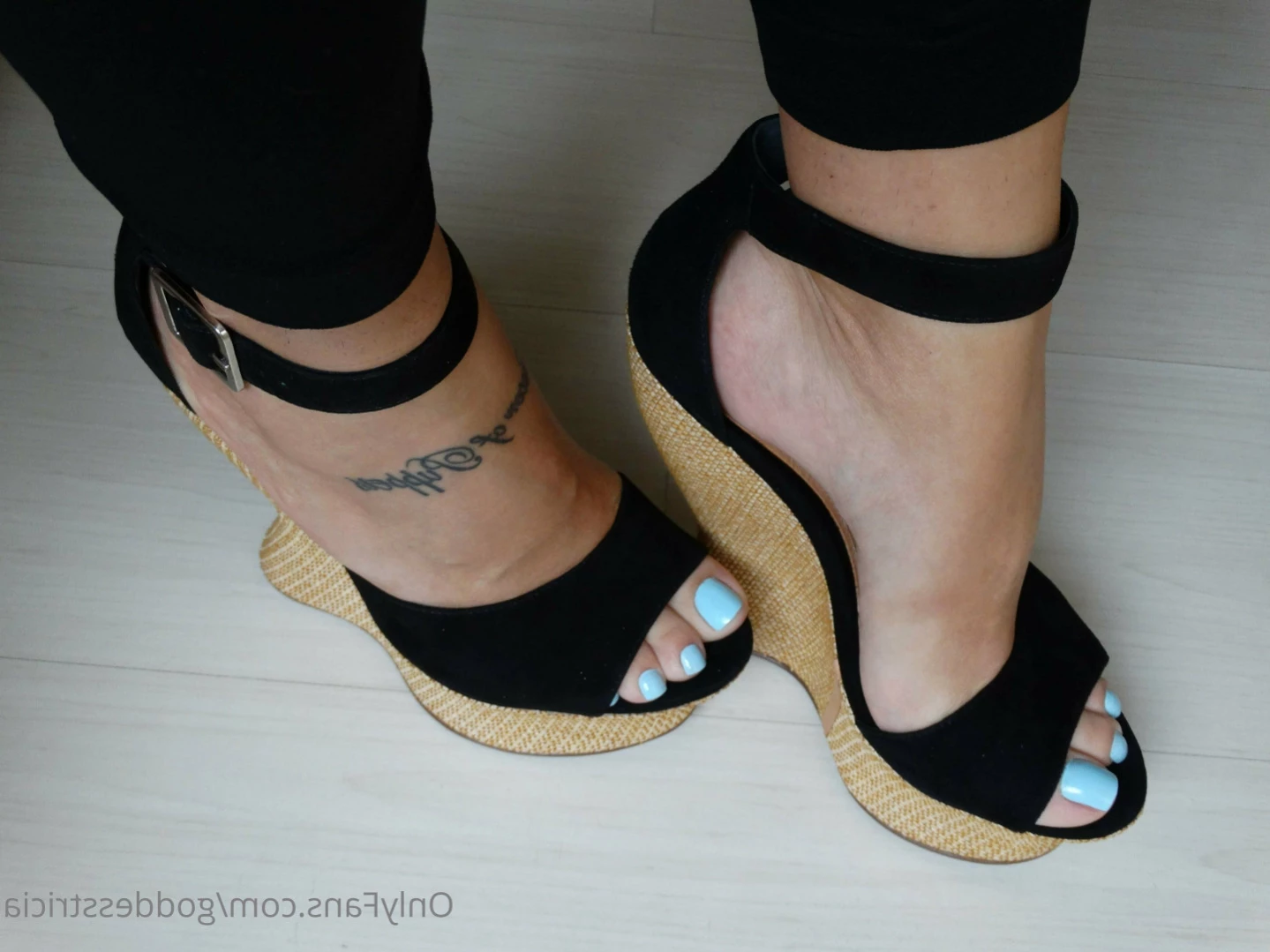 Goddess Trícia [ goddesstricia ] Onlyfans leaked photo 11502276 on Hotleaks.tv