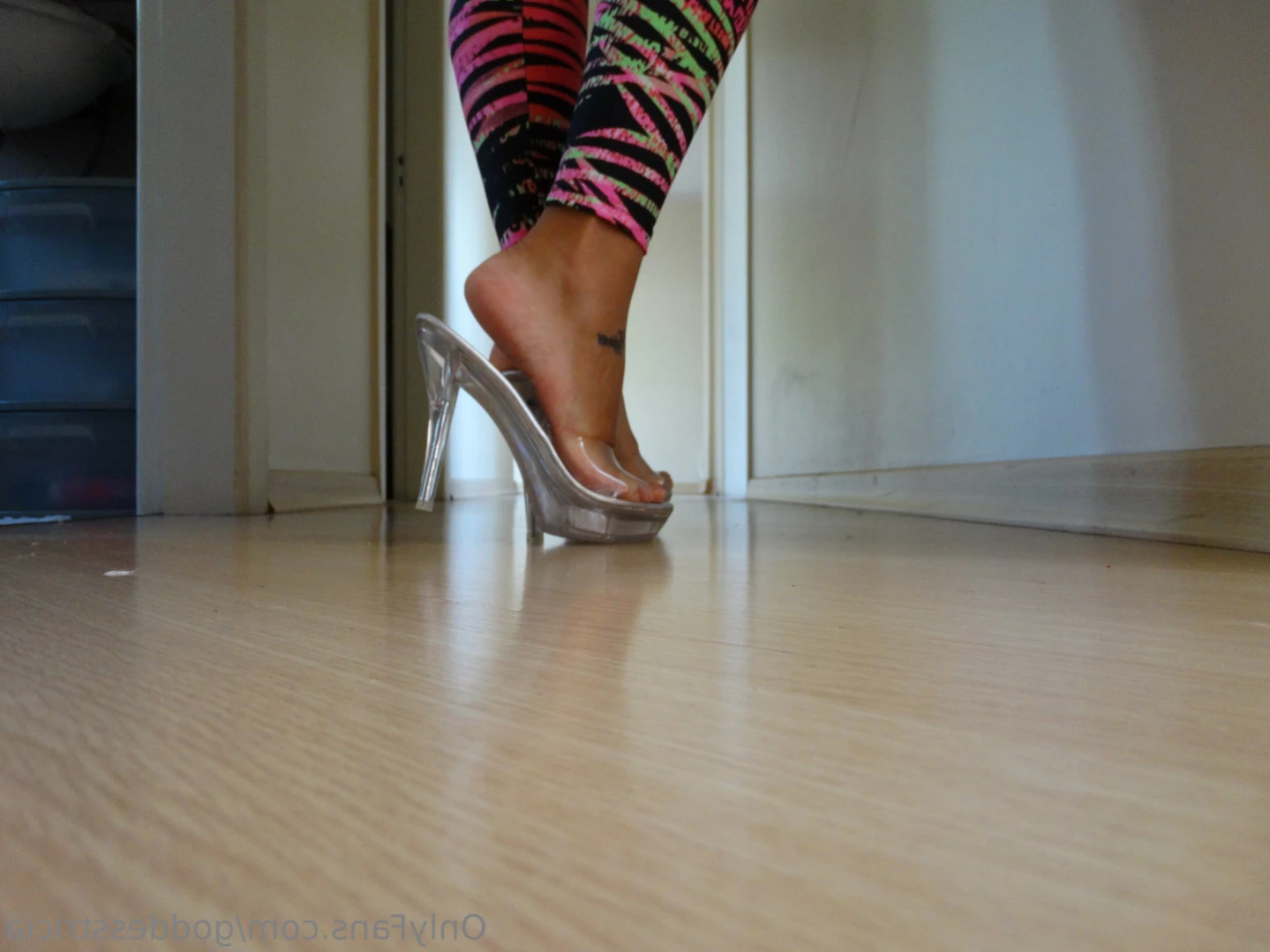 Goddess Trícia [ goddesstricia ] Onlyfans leaked photo 11502312 on Hotleaks.tv