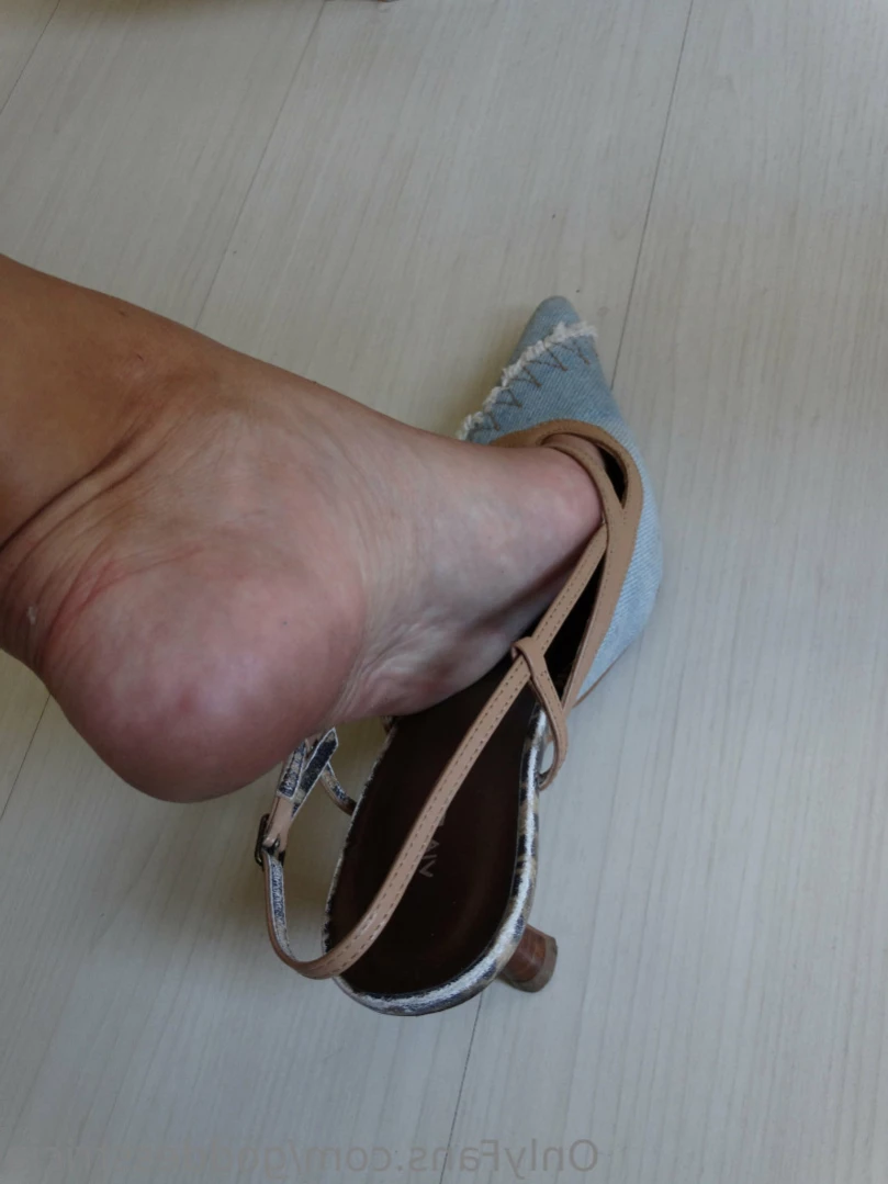 Goddess Trícia [ goddesstricia ] Onlyfans leaked photo 11502397 on Hotleaks.tv