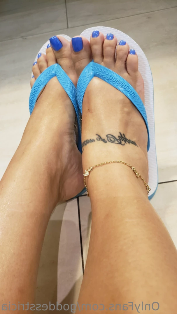 Goddess Trícia [ goddesstricia ] Onlyfans leaked photo 11502495 on Hotleaks.tv