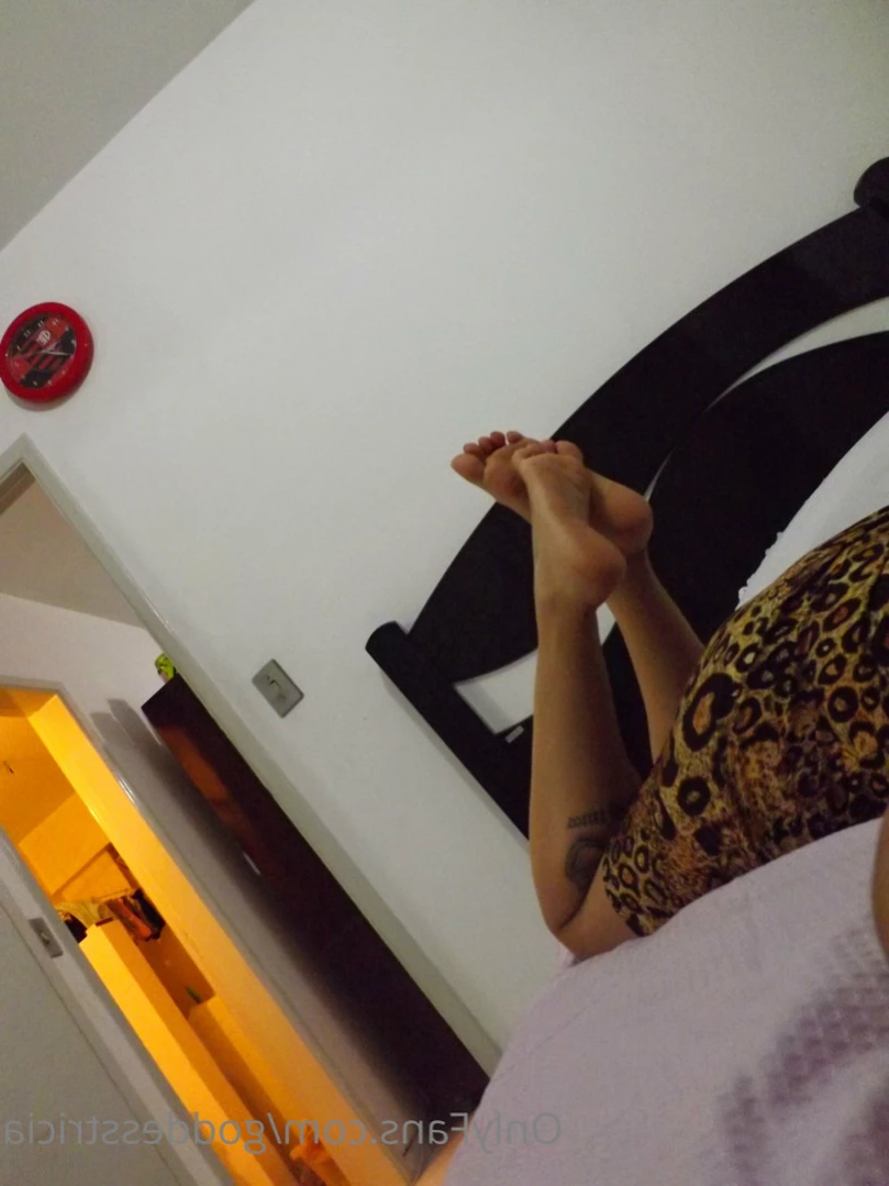 Goddess Trícia [ goddesstricia ] Onlyfans leaked photo 11502892 on Hotleaks.tv