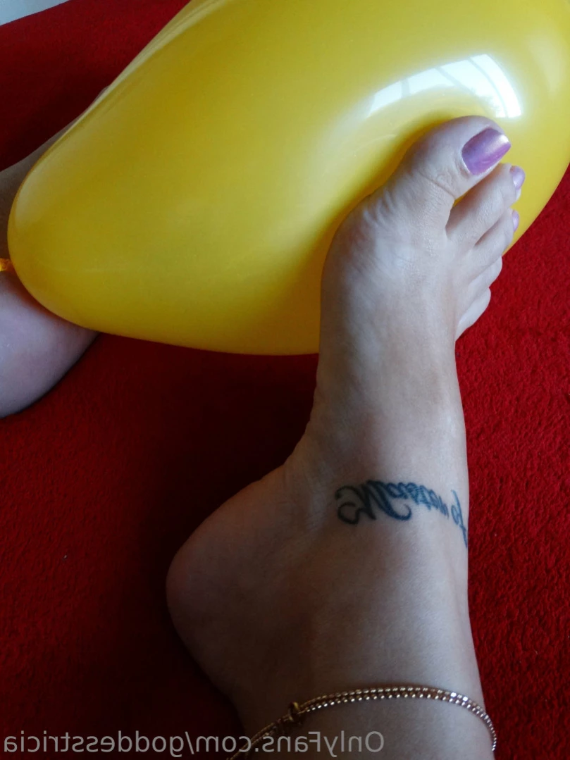Goddess Trícia [ goddesstricia ] Onlyfans leaked photo 11503144 on Hotleaks.tv