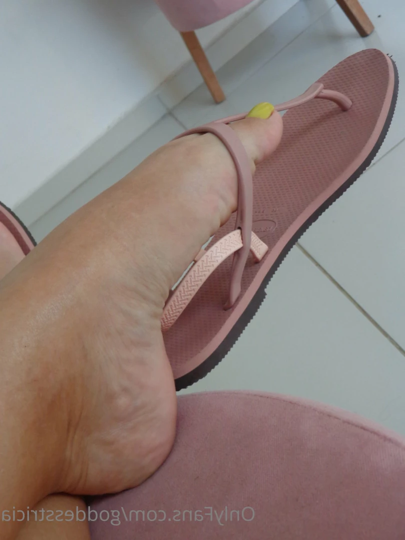 Goddess Trícia [ goddesstricia ] Onlyfans leaked photo 11503252 on Hotleaks.tv