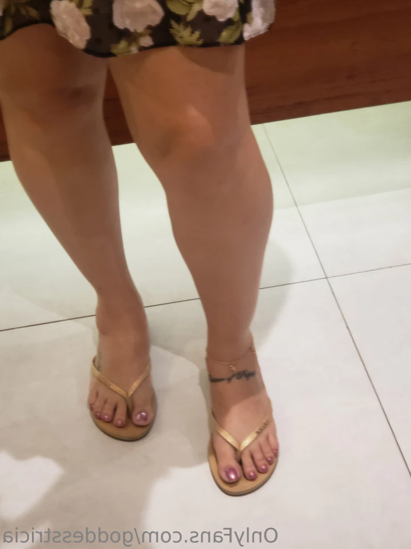 Goddess Trícia [ goddesstricia ] Onlyfans leaked photo 11503323 on Hotleaks.tv