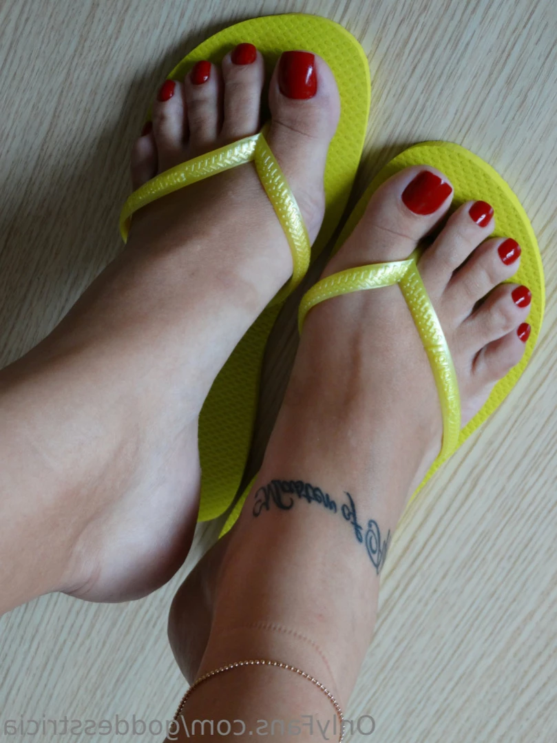 Goddess Trícia [ goddesstricia ] Onlyfans leaked photo 11503339 on Hotleaks.tv