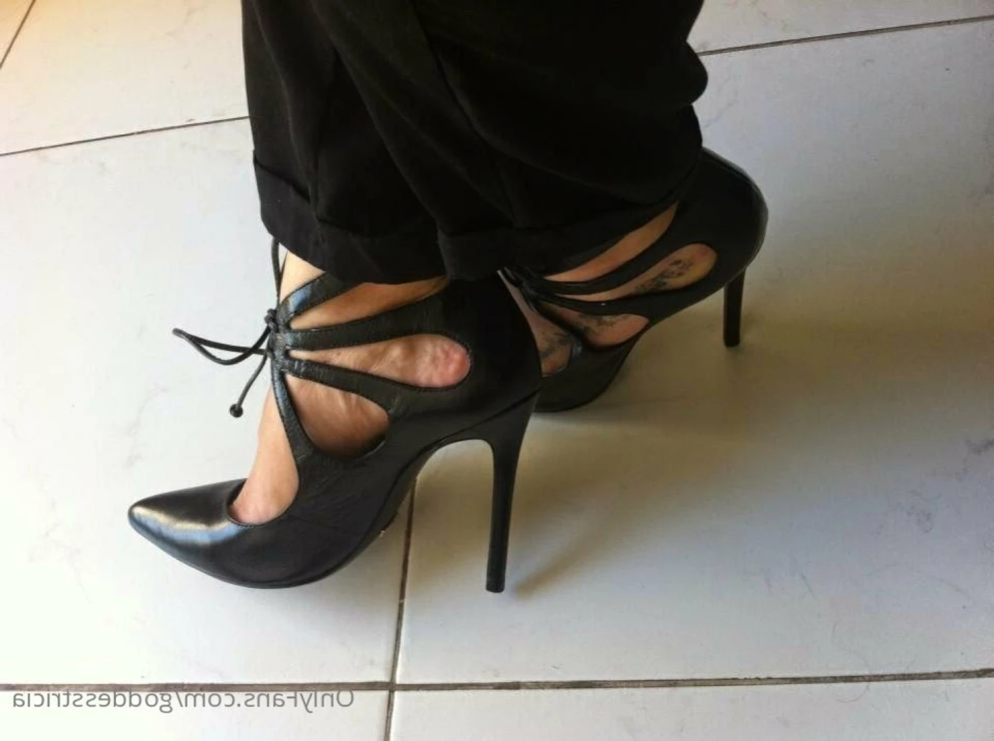 Goddess Trícia [ goddesstricia ] Onlyfans leaked photo 11503359 on Hotleaks.tv