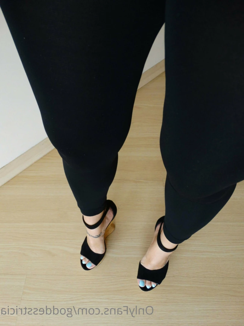 Goddess Trícia [ goddesstricia ] Onlyfans leaked photo 11503867 on Hotleaks.tv