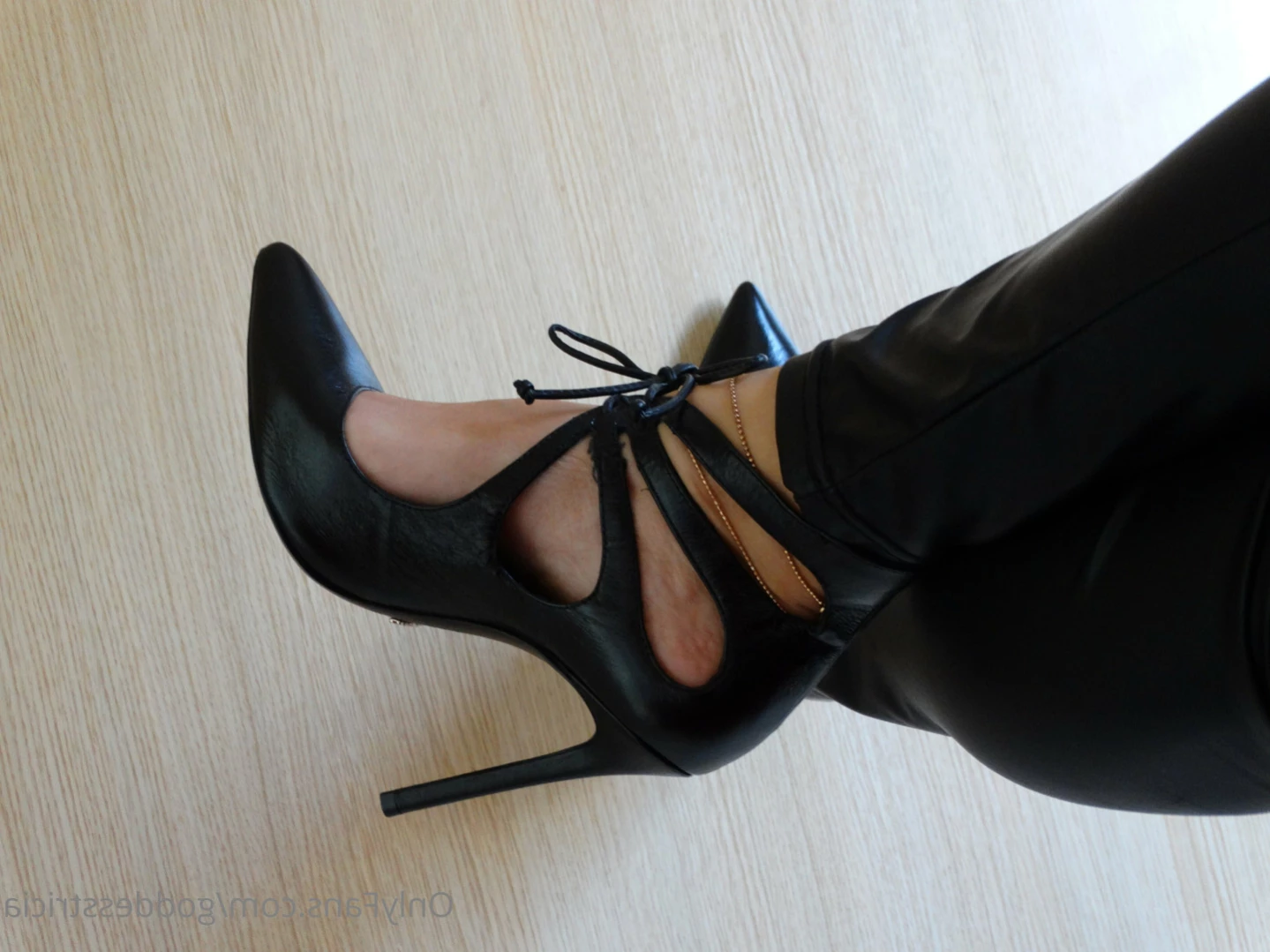 Goddess Trícia [ goddesstricia ] Onlyfans leaked photo 11504039 on Hotleaks.tv