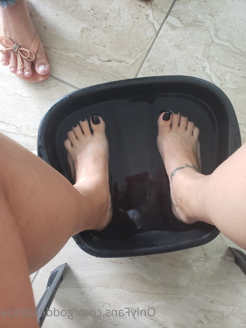 Goddess Trícia [ goddesstricia ] Onlyfans leaked photo 11504072 on Hotleaks.tv