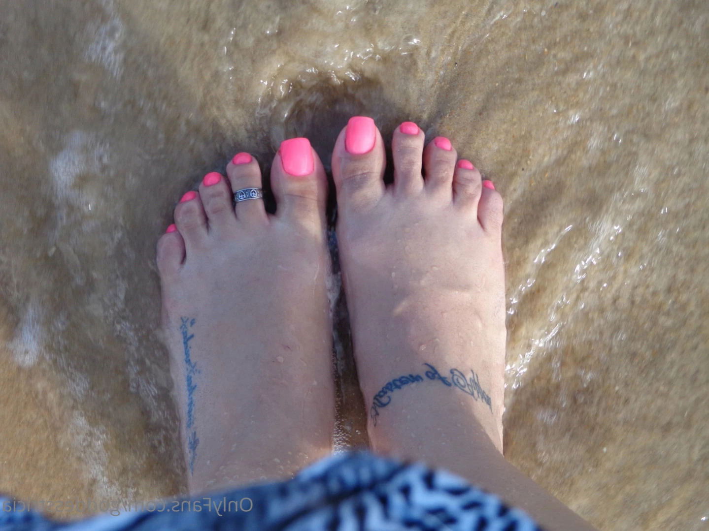 Goddess Trícia [ goddesstricia ] Onlyfans leaked photo 11504190 on Hotleaks.tv