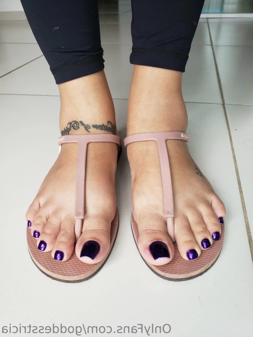 Goddess Trícia [ goddesstricia ] Onlyfans leaked photo 11504199 on Hotleaks.tv
