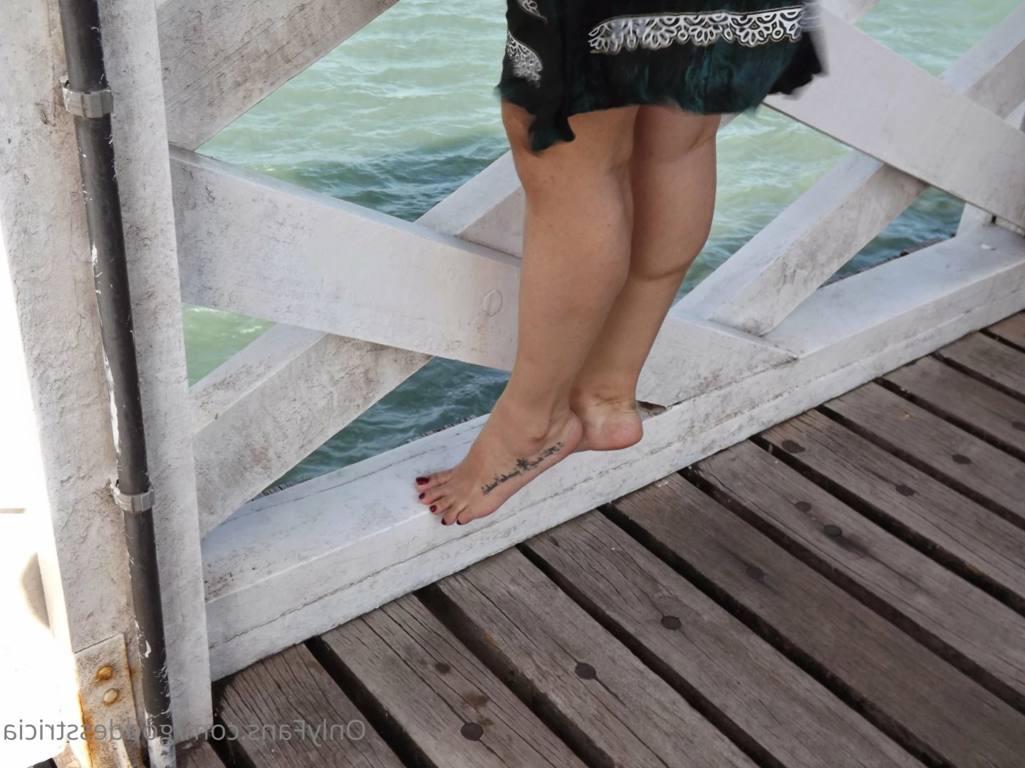 Goddess Trícia [ goddesstricia ] Onlyfans leaked photo 11504711 on Hotleaks.tv