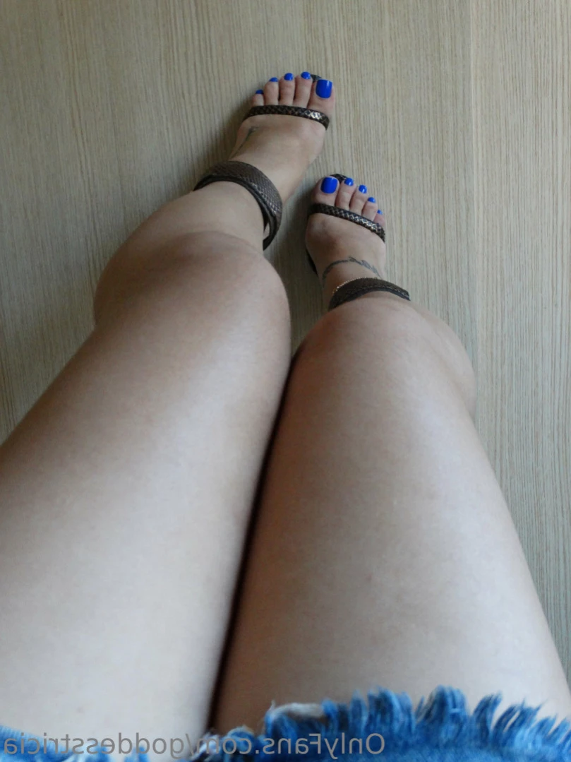 Goddess Trícia [ goddesstricia ] Onlyfans leaked photo 11512476 on Hotleaks.tv