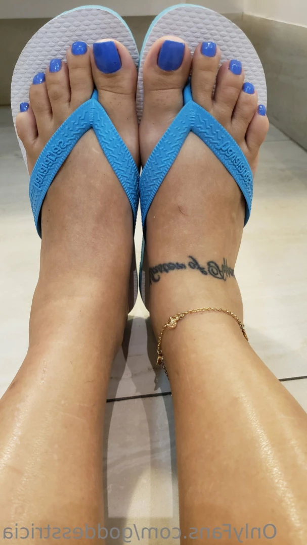 Goddess Trícia [ goddesstricia ] Onlyfans leaked photo 11512608 on Hotleaks.tv