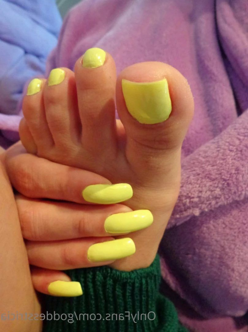 Goddess Trícia [ goddesstricia ] Onlyfans leaked photo 11512623 on Hotleaks.tv