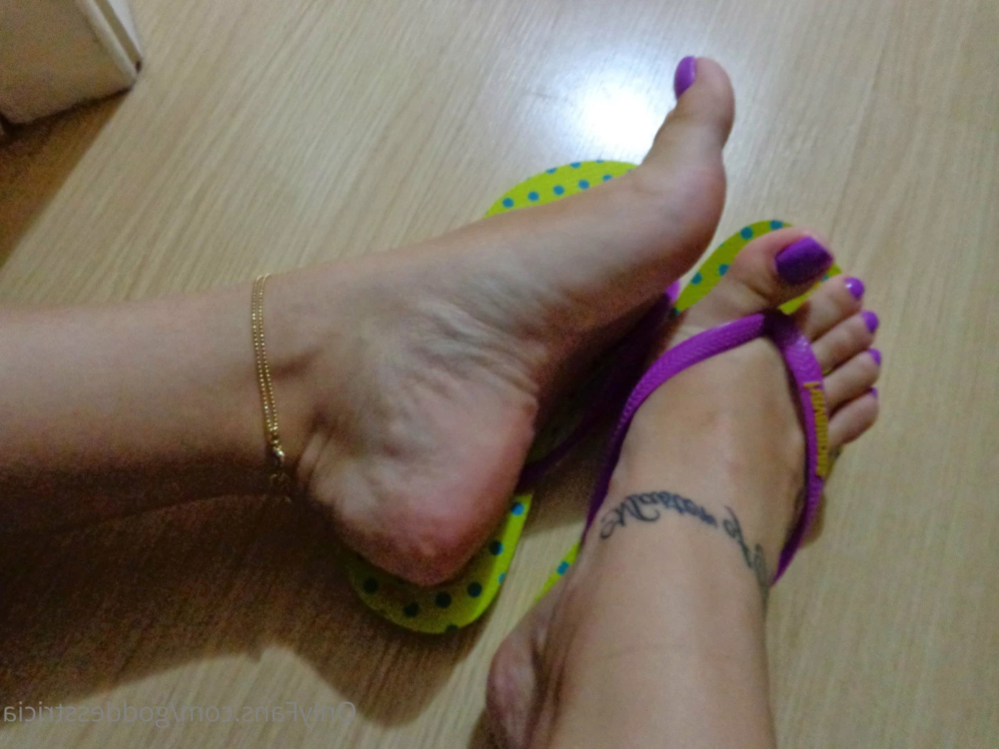 Goddess Trícia [ goddesstricia ] Onlyfans leaked photo 11512705 on Hotleaks.tv