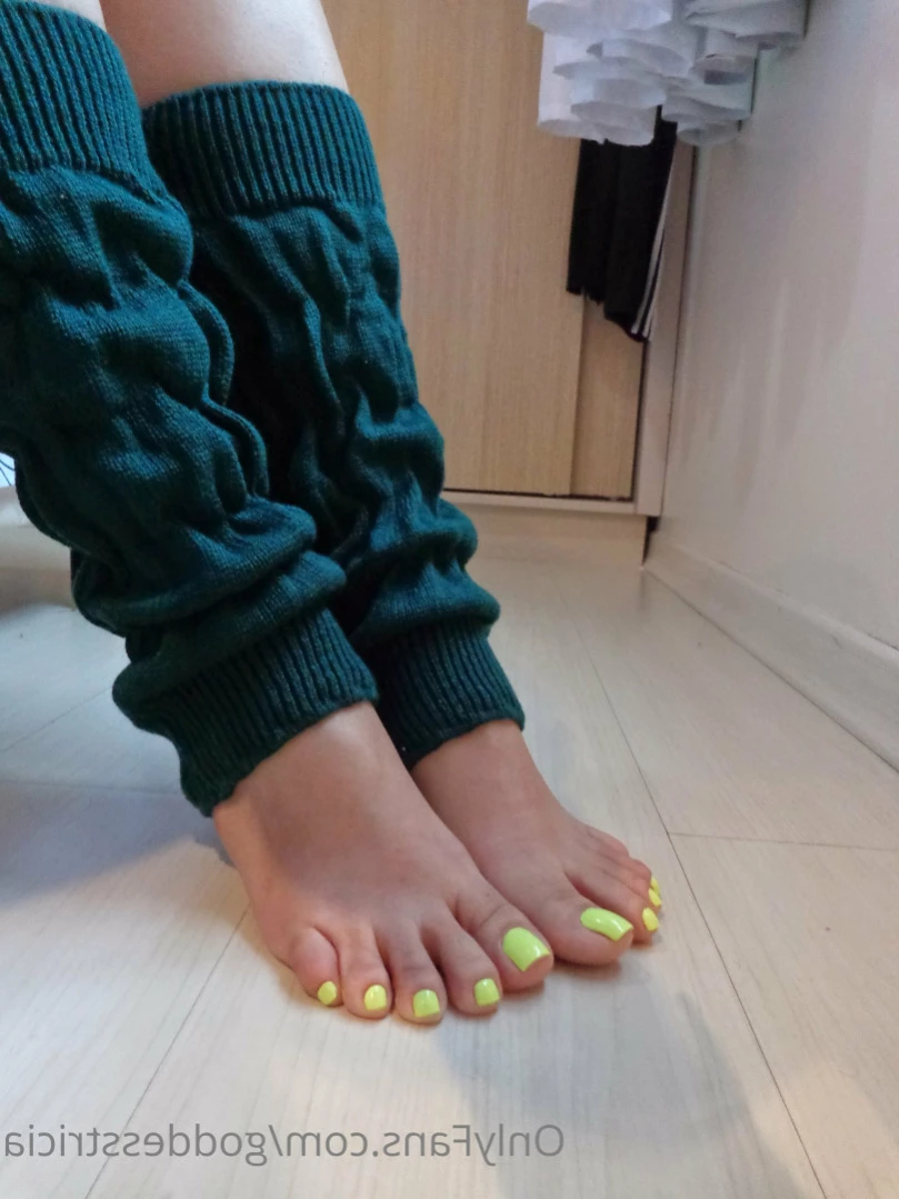 Goddess Trícia [ goddesstricia ] Onlyfans leaked photo 11512733 on Hotleaks.tv