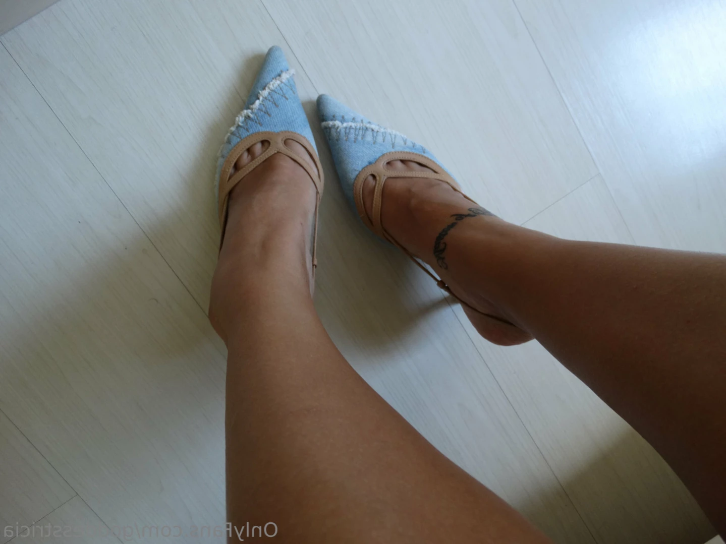 Goddess Trícia [ goddesstricia ] Onlyfans leaked photo 11512830 on Hotleaks.tv