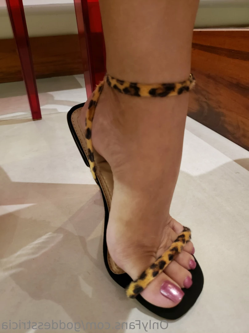 Goddess Trícia [ goddesstricia ] Onlyfans leaked photo 11512859 on Hotleaks.tv
