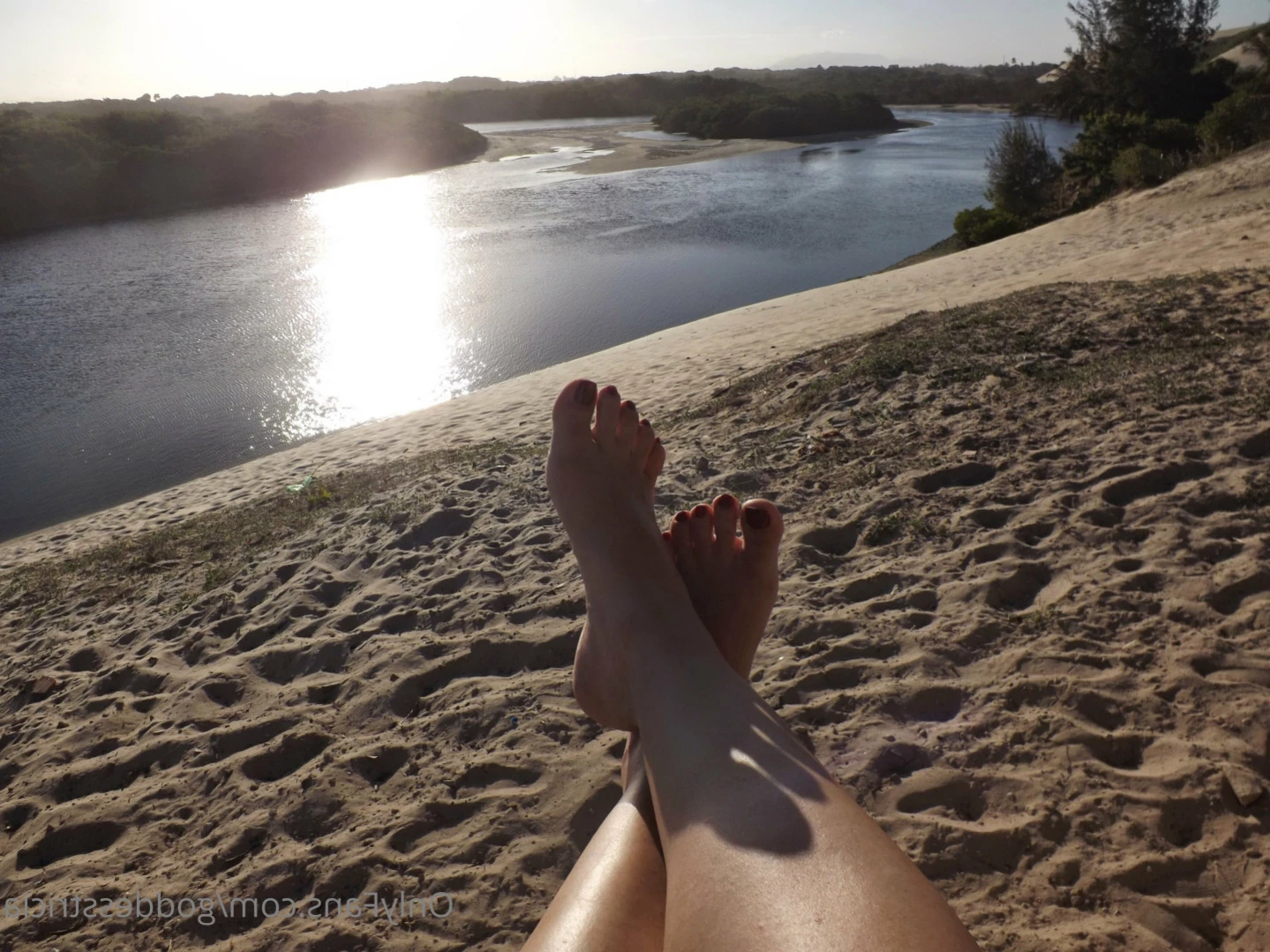 Goddess Trícia [ goddesstricia ] Onlyfans leaked photo 11512863 on Hotleaks.tv