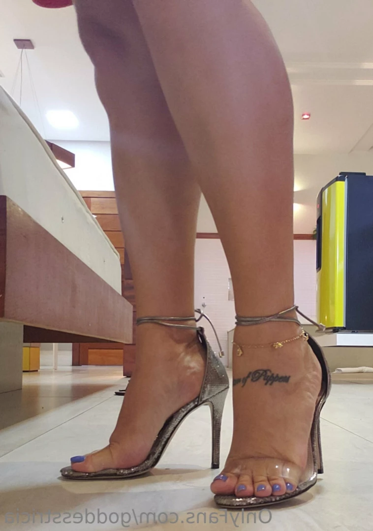 Goddess Trícia [ goddesstricia ] Onlyfans leaked photo 11513122 on Hotleaks.tv