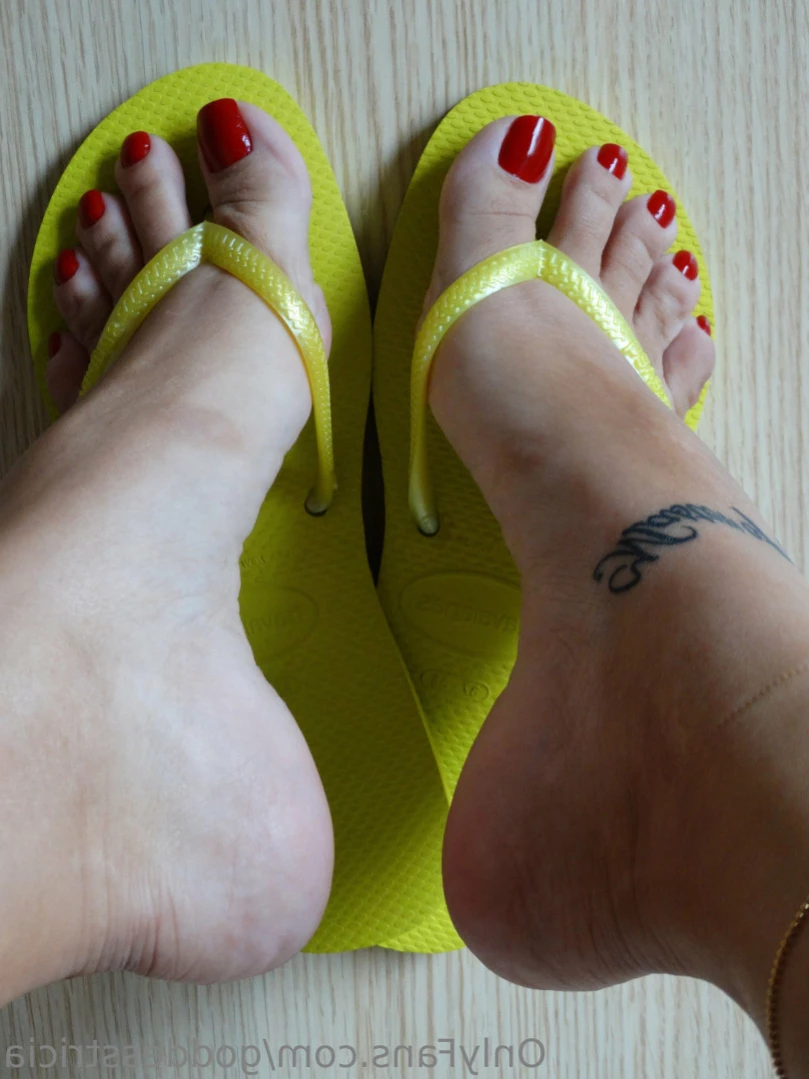 Goddess Trícia [ goddesstricia ] Onlyfans leaked photo 11513204 on Hotleaks.tv