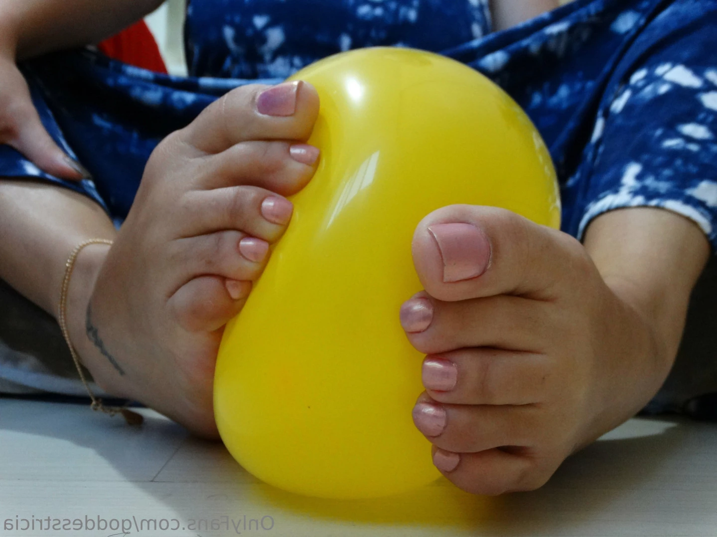Goddess Trícia [ goddesstricia ] Onlyfans leaked photo 11518808 on Hotleaks.tv