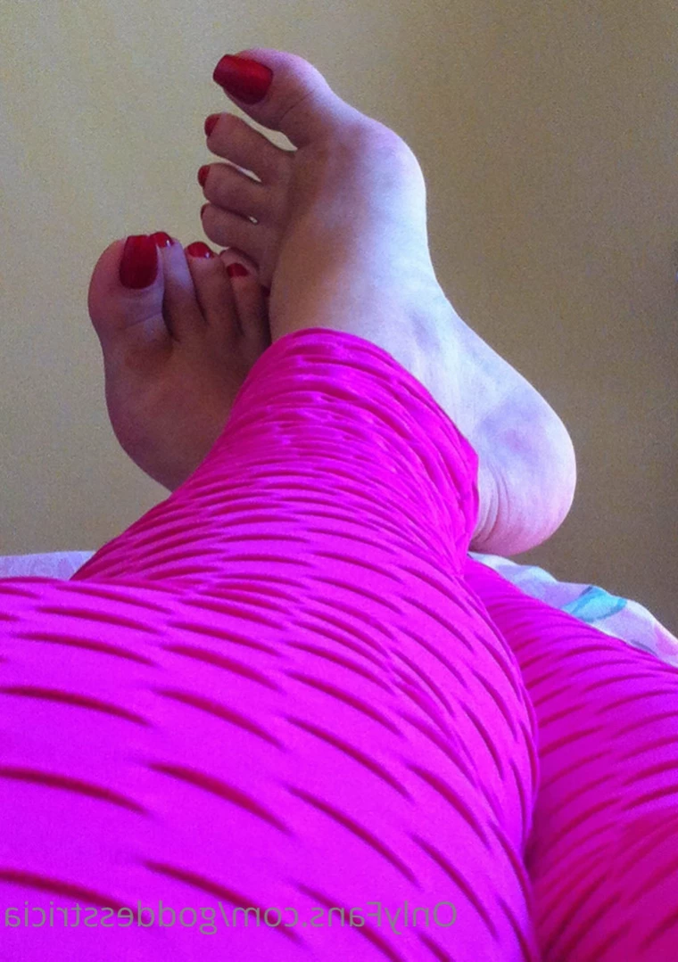 Goddess Trícia [ goddesstricia ] Onlyfans leaked photo 11595674 on Hotleaks.tv