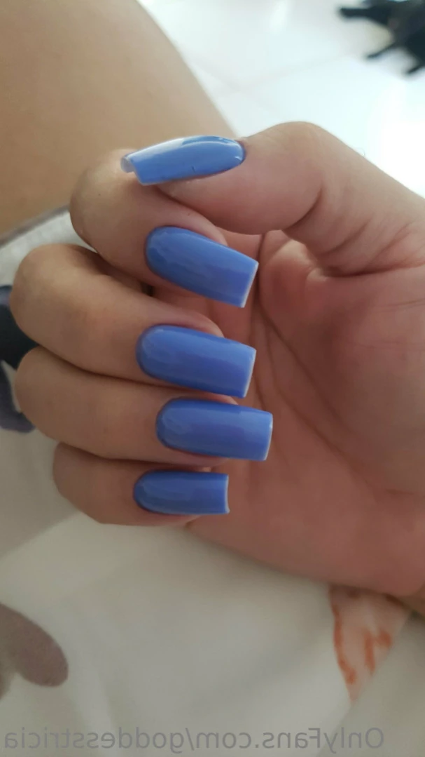 Goddess Trícia [ goddesstricia ] Onlyfans leaked photo 11595718 on Hotleaks.tv