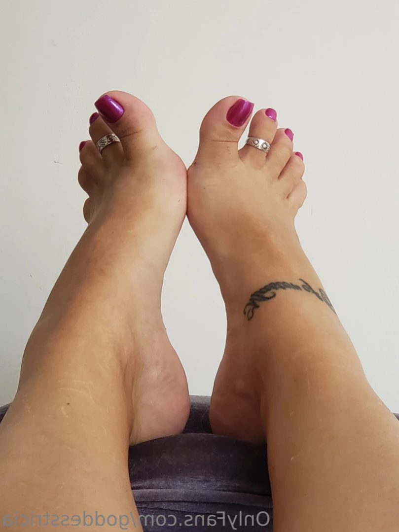 Goddess Trícia [ goddesstricia ] Onlyfans leaked photo 11671176 on Hotleaks.tv