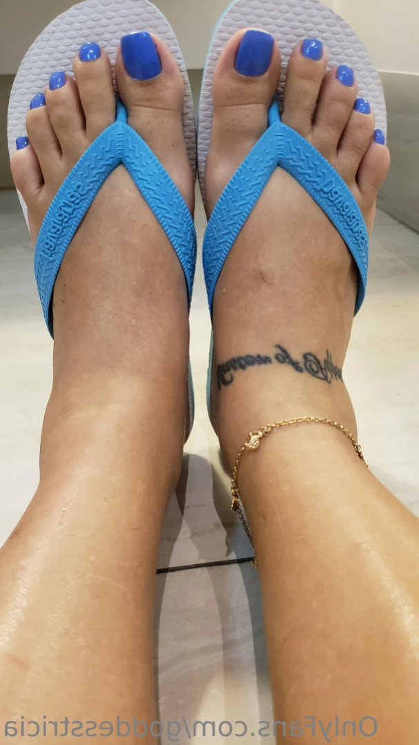 Goddess Trícia [ goddesstricia ] Onlyfans leaked photo 11671267 on Hotleaks.tv