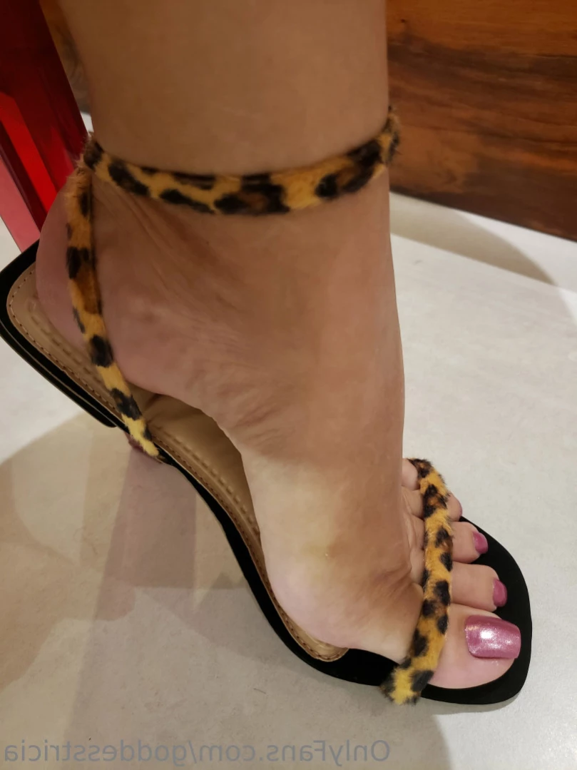 Goddess Trícia [ goddesstricia ] Onlyfans leaked photo 11671374 on Hotleaks.tv