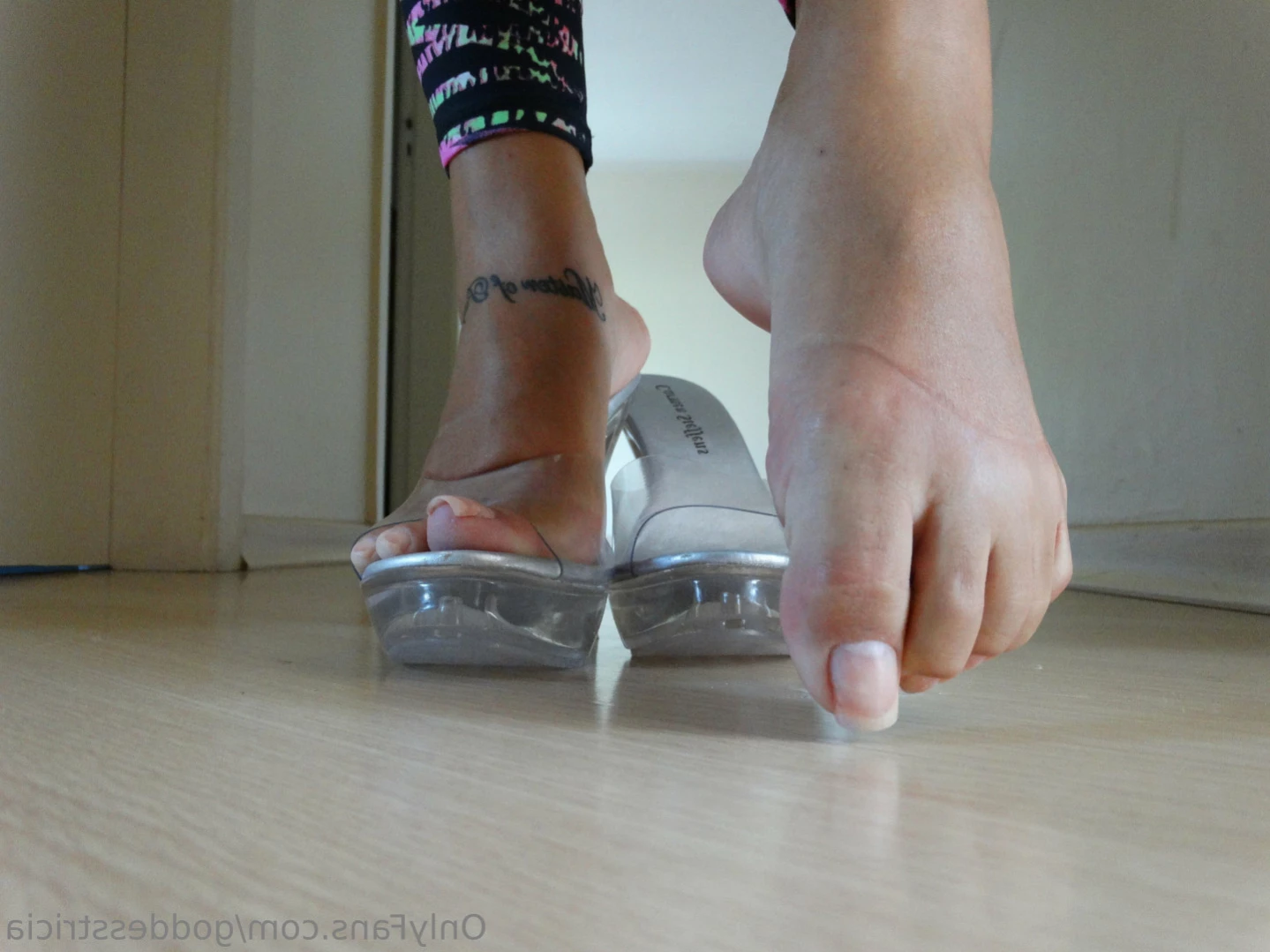 Goddess Trícia [ goddesstricia ] Onlyfans leaked photo 11879006 on Hotleaks.tv