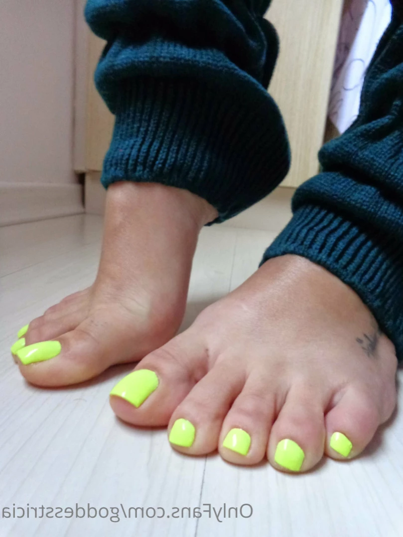 Goddess Trícia [ goddesstricia ] Onlyfans leaked photo 11895691 on Hotleaks.tv