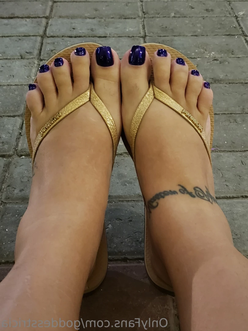 Goddess Trícia [ goddesstricia ] Onlyfans leaked photo 11956851 on Hotleaks.tv