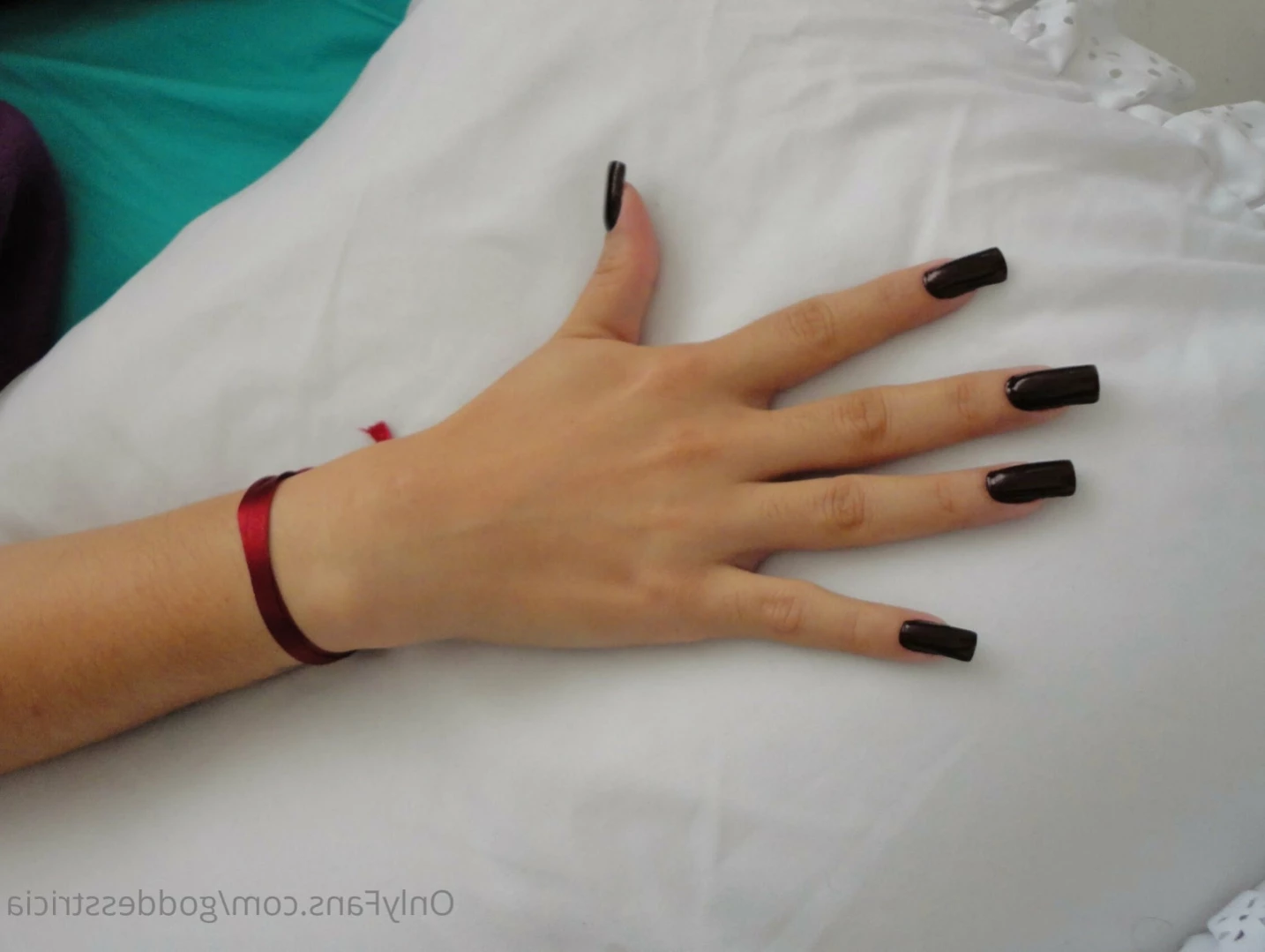 Goddess Trícia [ goddesstricia ] Onlyfans leaked photo 12086172 on Hotleaks.tv