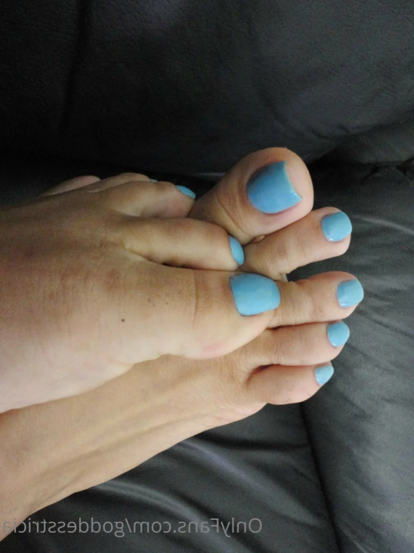 Goddess Trícia [ goddesstricia ] Onlyfans leaked photo 12178311 on Hotleaks.tv