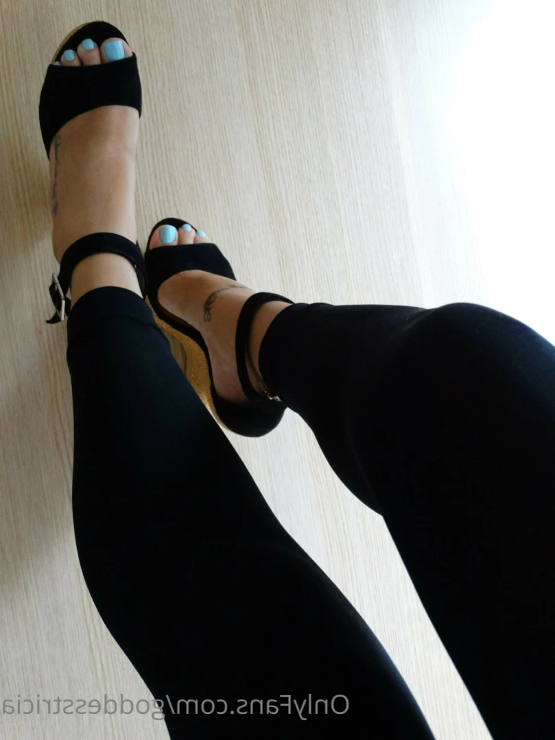 Goddess Trícia [ goddesstricia ] Onlyfans leaked photo 12475039 on Hotleaks.tv