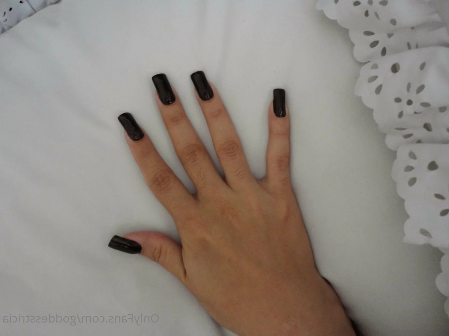 Goddess Trícia [ goddesstricia ] Onlyfans leaked photo 12568543 on Hotleaks.tv