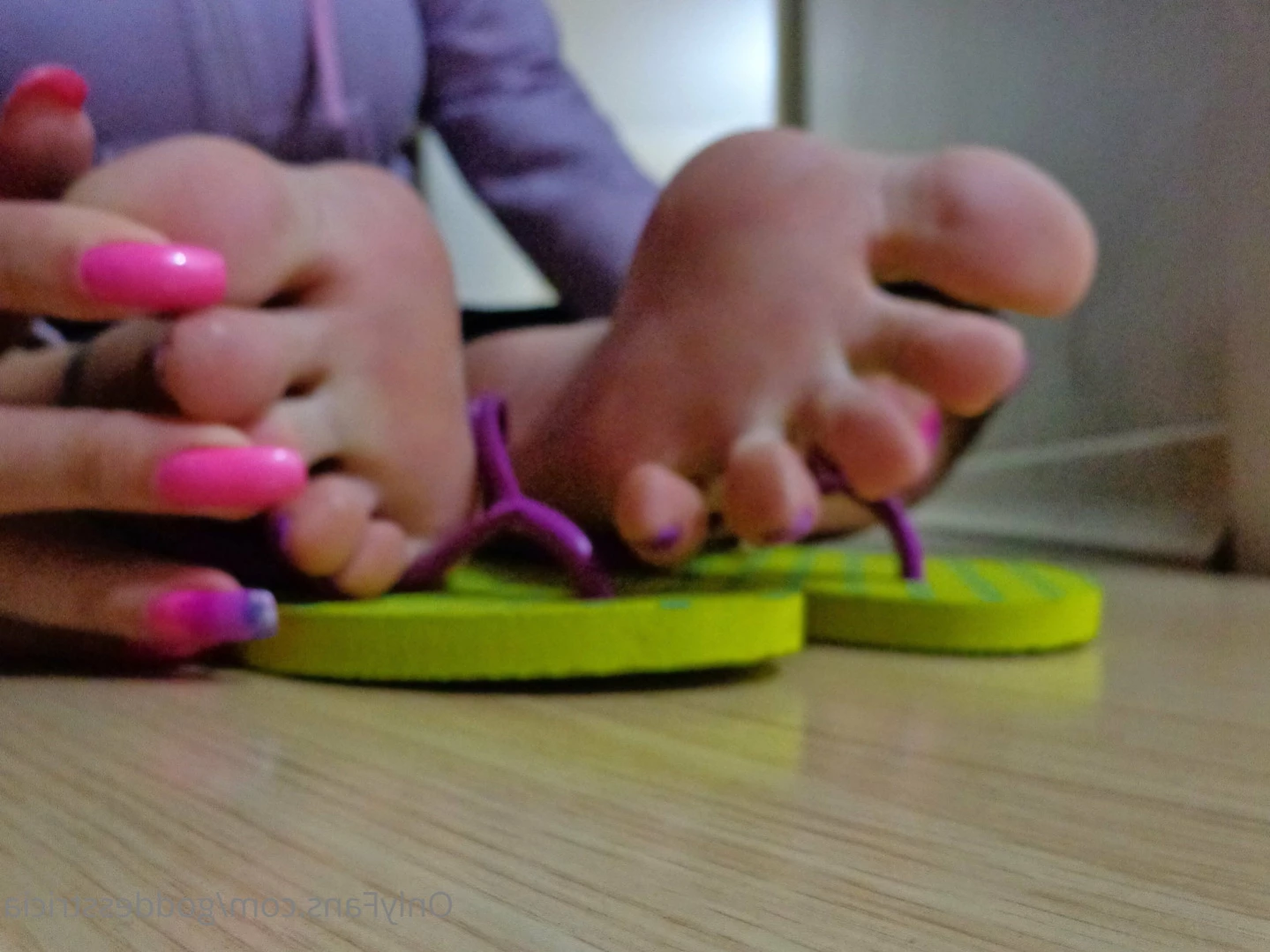 Goddess Trícia [ goddesstricia ] Onlyfans leaked photo 12729828 on Hotleaks.tv