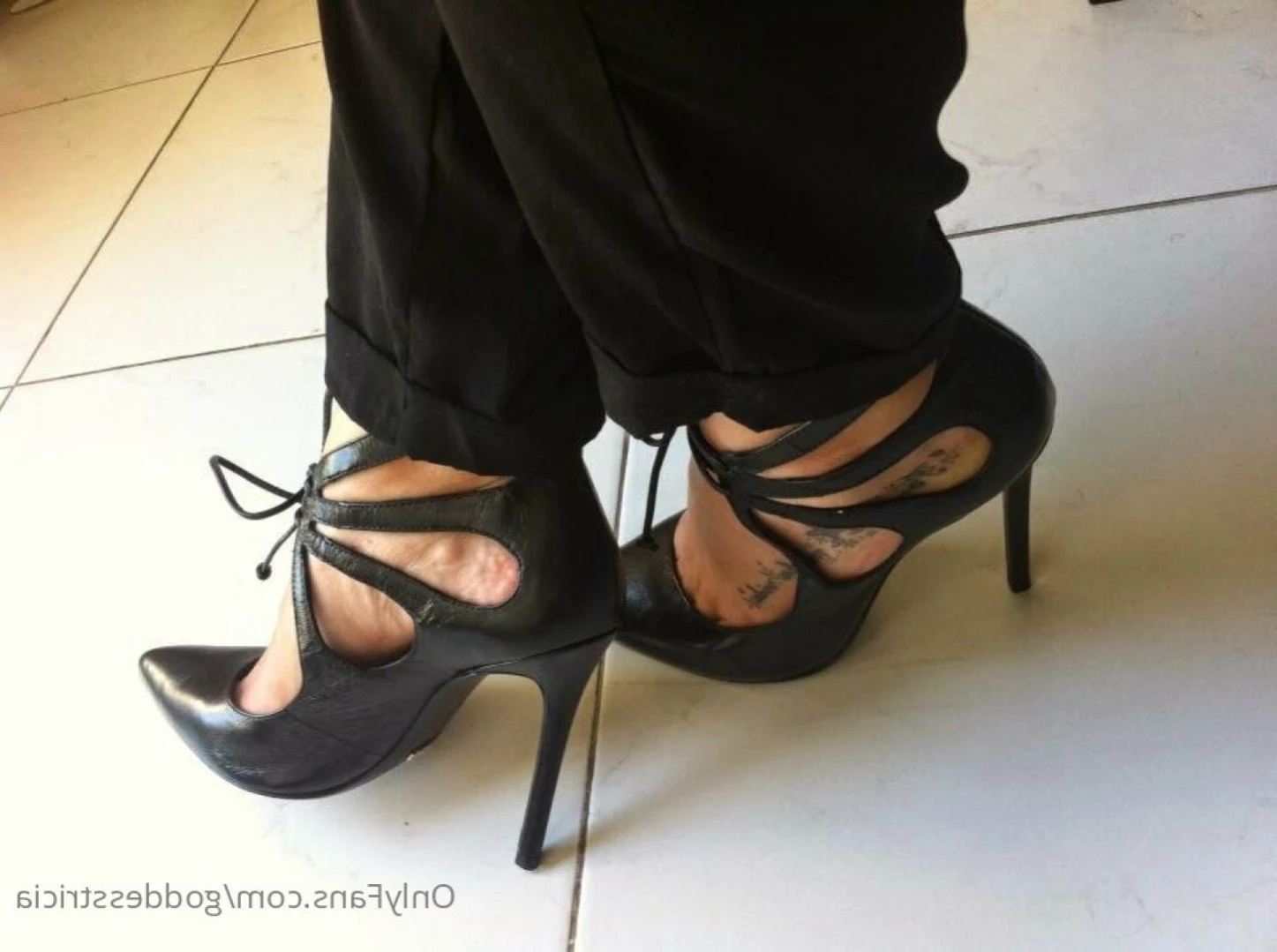 Goddess Trícia [ goddesstricia ] Onlyfans leaked photo 12729885 on Hotleaks.tv