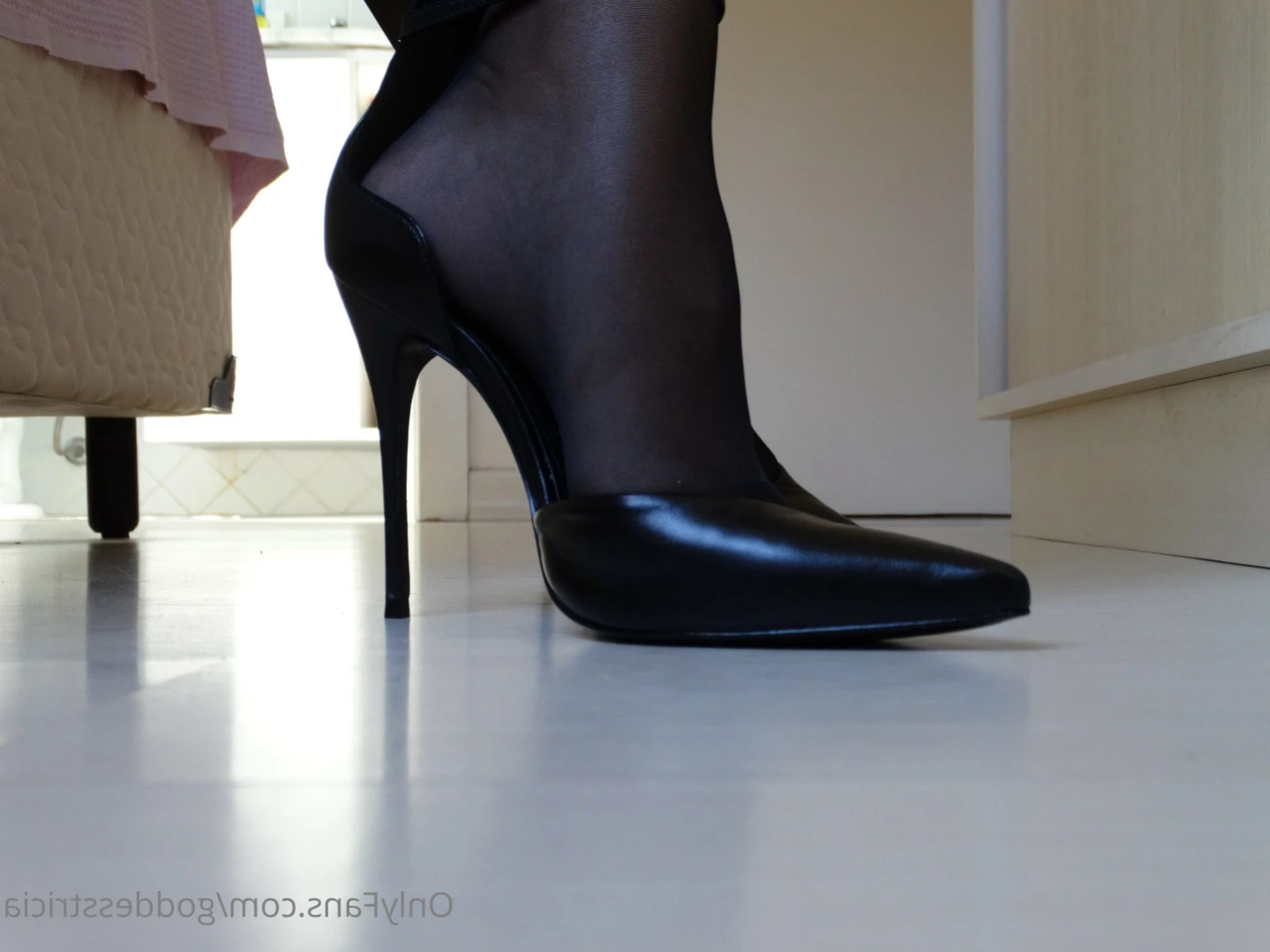 Goddess Trícia [ goddesstricia ] Onlyfans leaked photo 12886858 on Hotleaks.tv