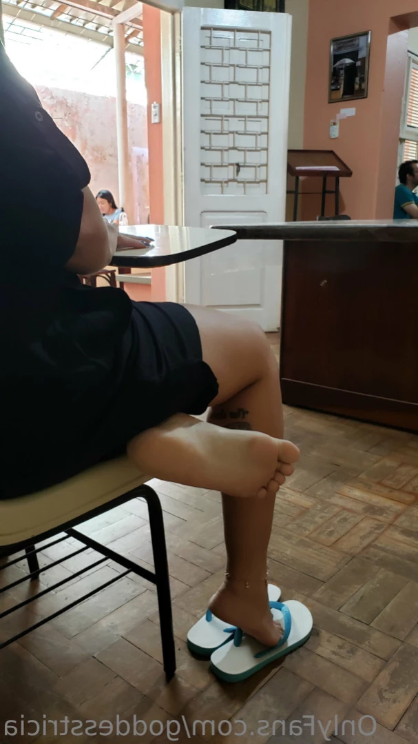 Goddess Trícia [ goddesstricia ] Onlyfans leaked photo 13361998 on Hotleaks.tv