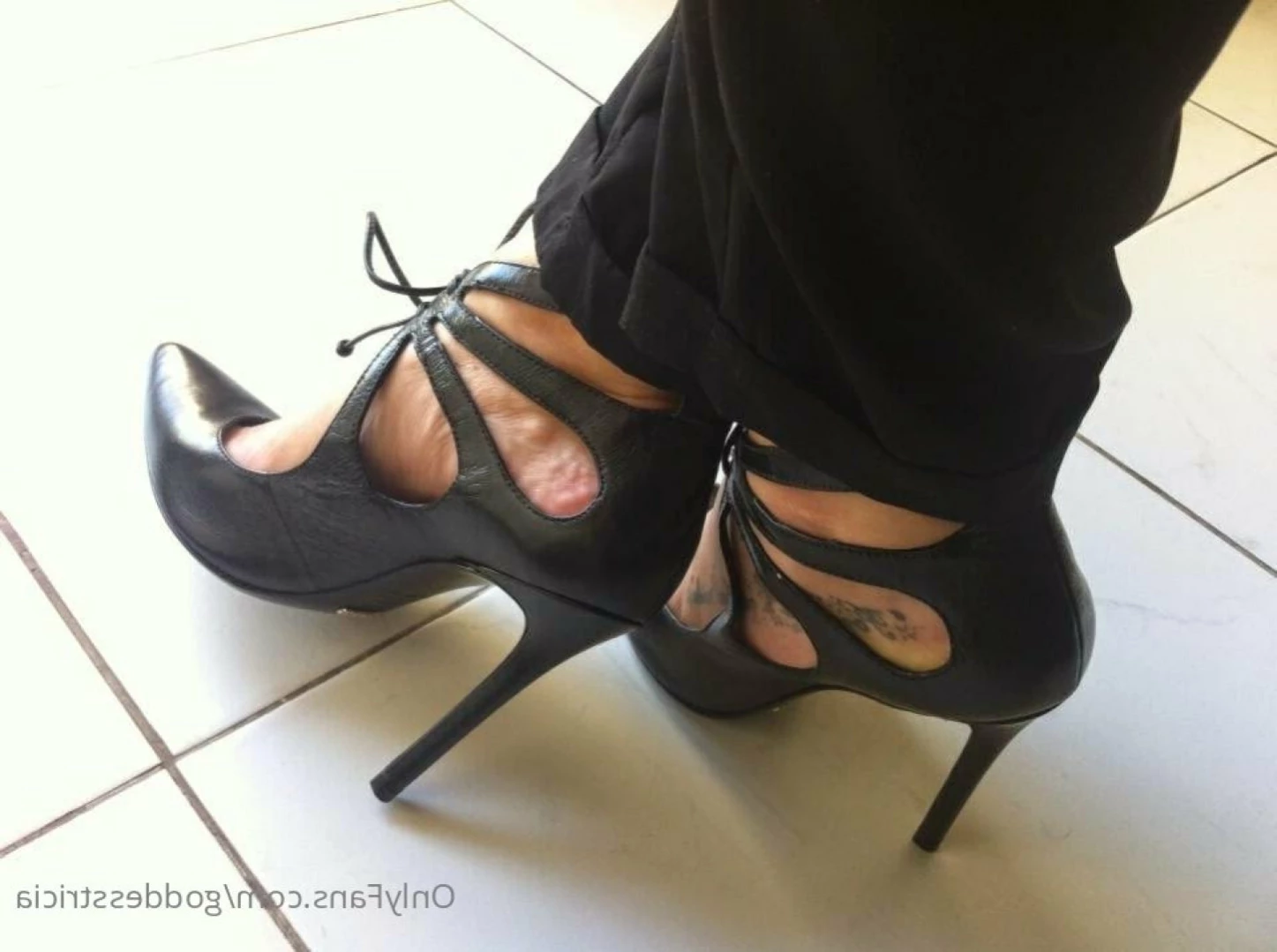 Goddess Trícia [ goddesstricia ] Onlyfans leaked photo 13617844 on Hotleaks.tv
